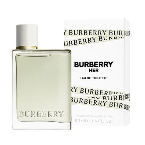 burberry dut|burberry her men's clothing.